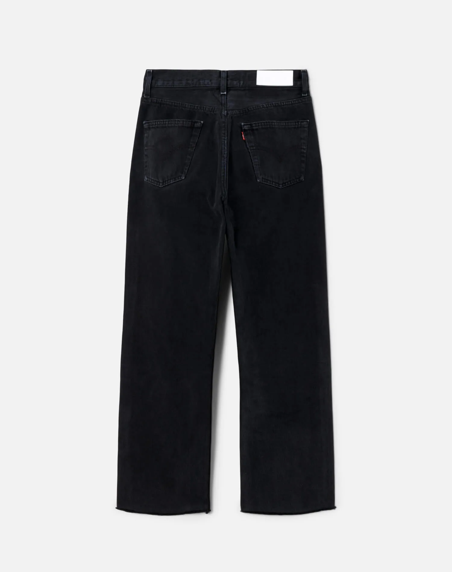 No. 24BFJEAN11231009 sold by Re/Done product image thumbnail 2