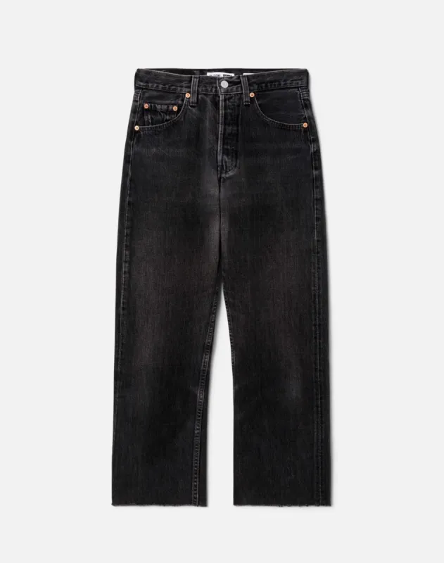 No. 24BFJEAN11231008 sold by Re/Done