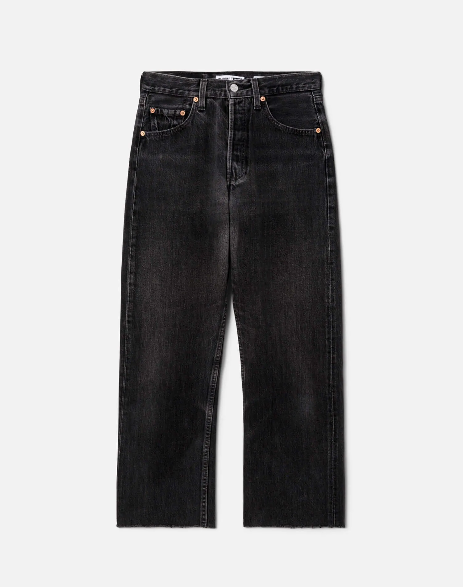 No. 24BFJEAN11231008 sold by Re/Done