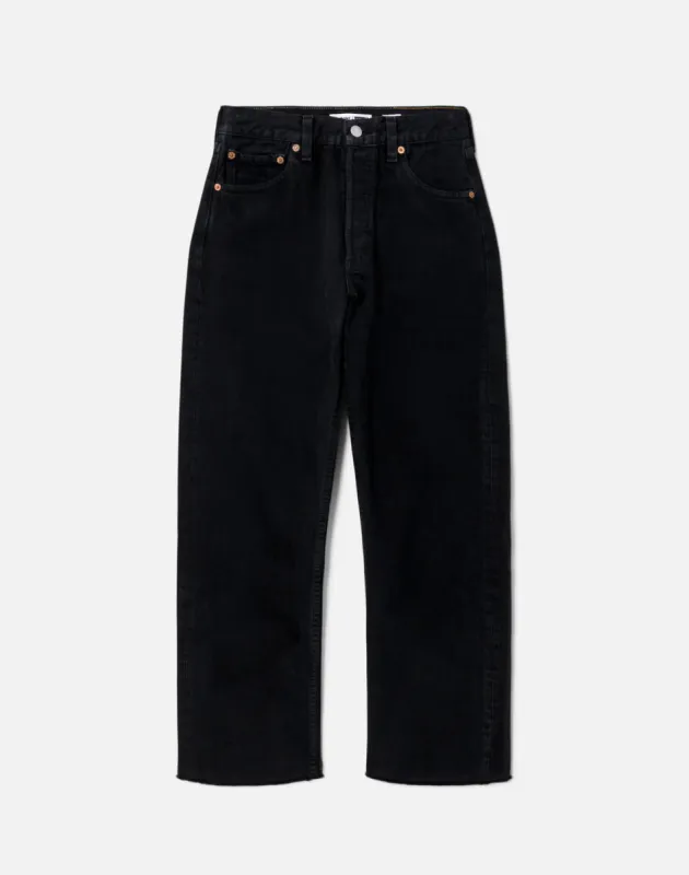 No. 24BFJEAN11231007 sold by Re/Done