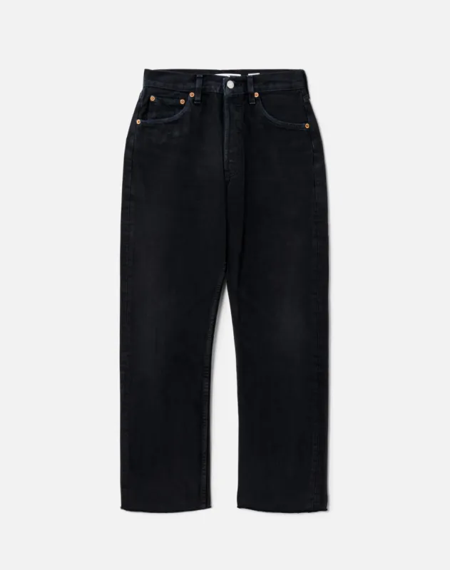 No. 23BFJEAN11231004 sold by Re/Done