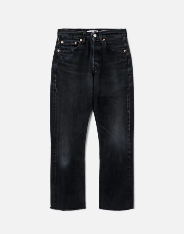 No. 23BFJEAN11231003 sold by Re/Done