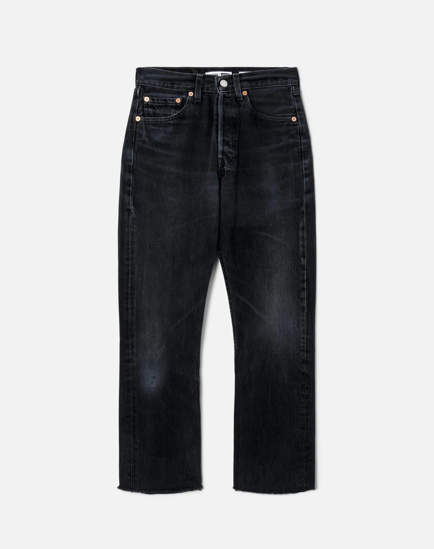 No. 23BFJEAN11231003 sold by Re/Done