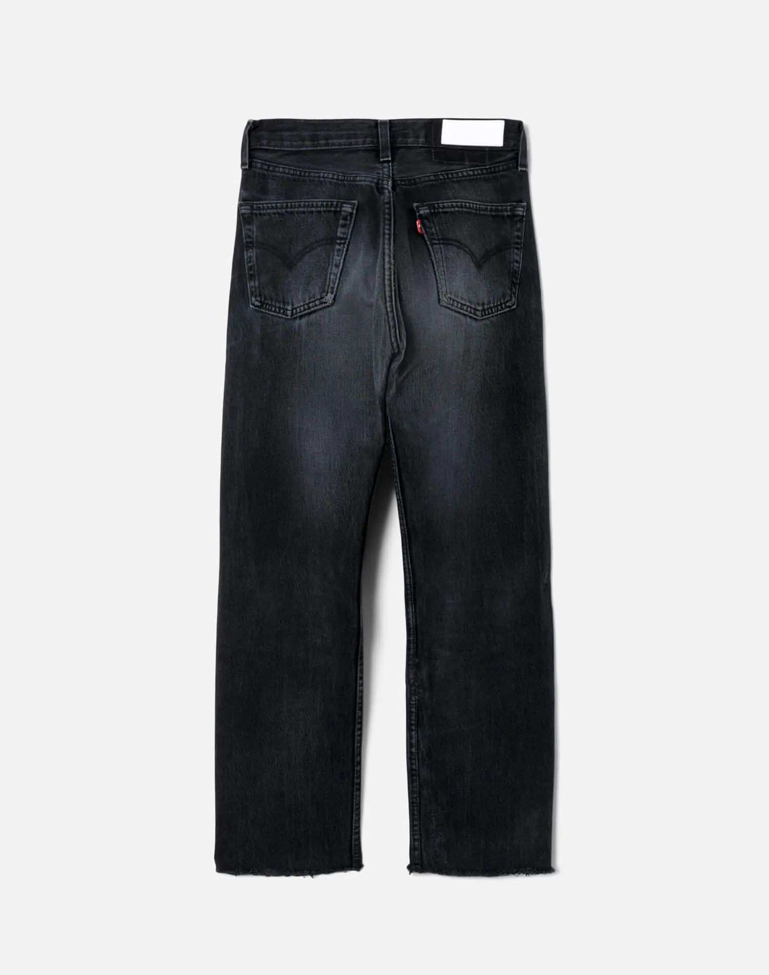 No. 23BFJEAN11231003 sold by Re/Done product image thumbnail 2