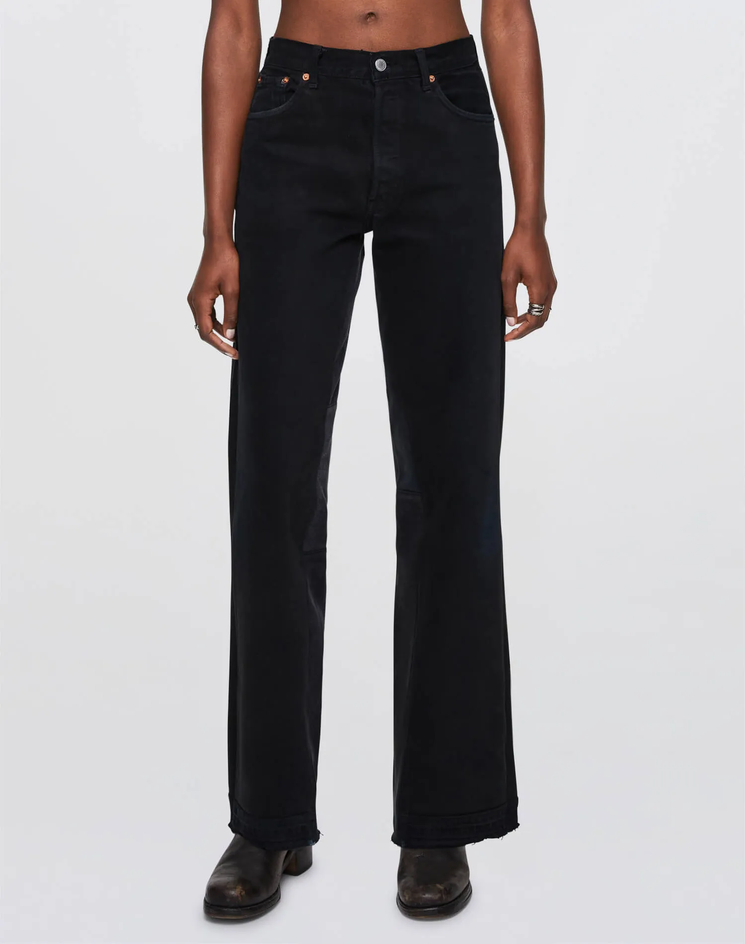 No. 29BIGBOY11231075 sold by Re/Done product image thumbnail 4