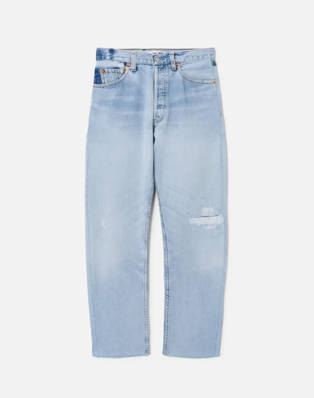 No. 24STVC11231086 sold by Re/Done