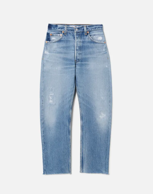 No. 24STVC11231090 sold by Re/Done