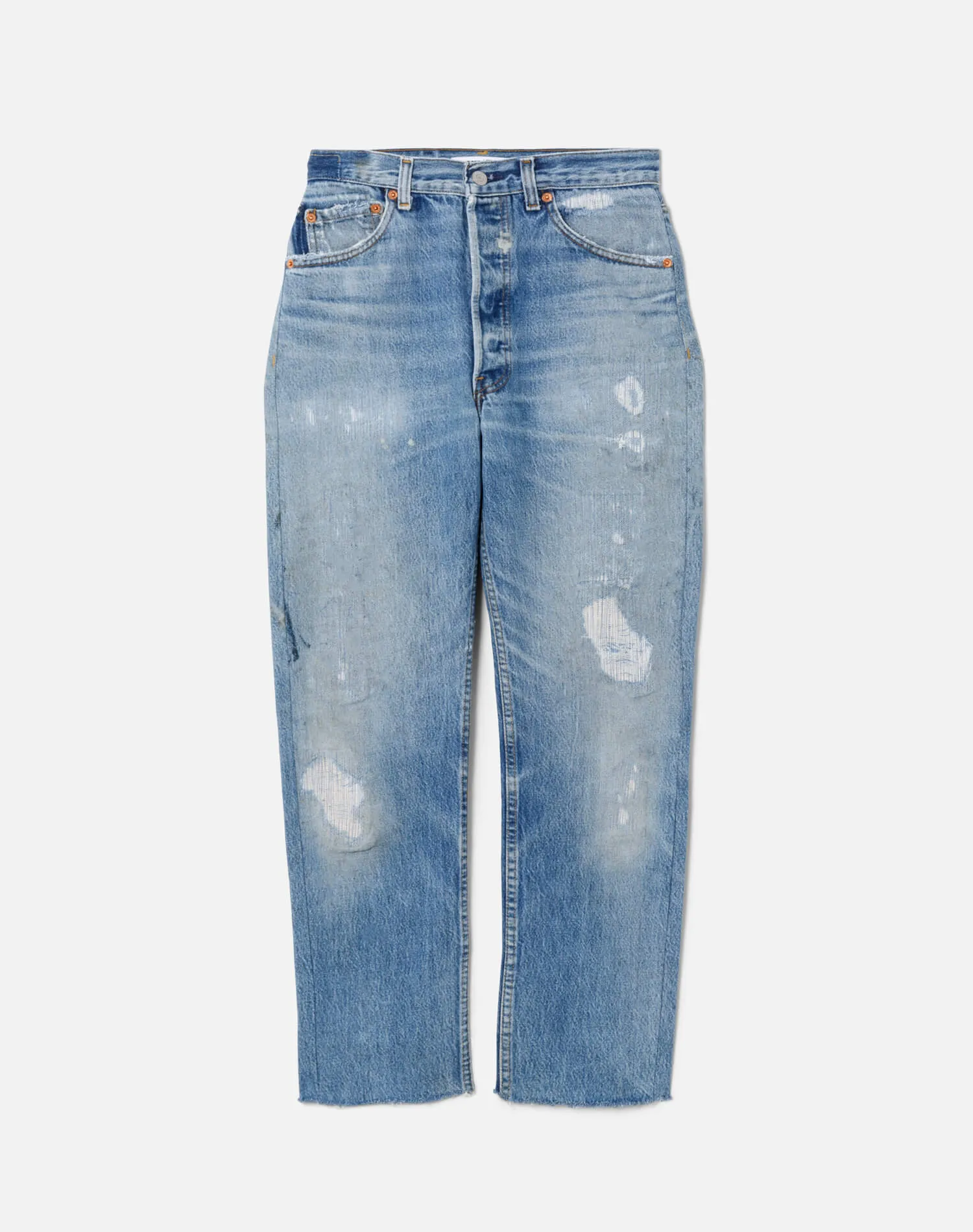 No. 24STVC11231089 sold by Re/Done