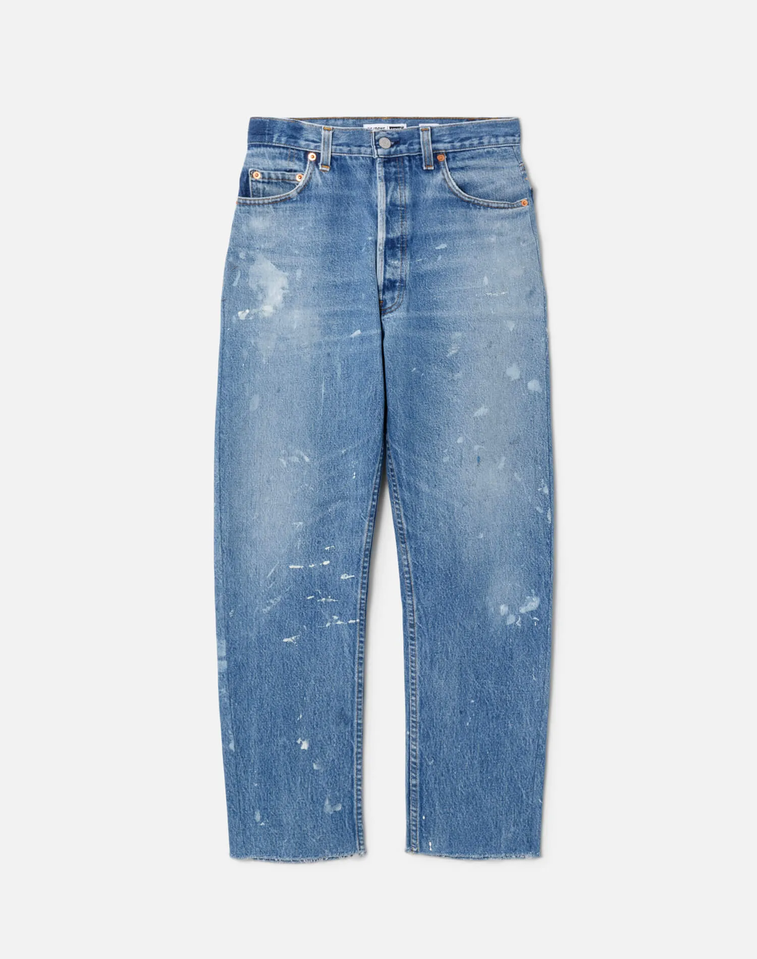 No. 24STVC11231095 sold by Re/Done