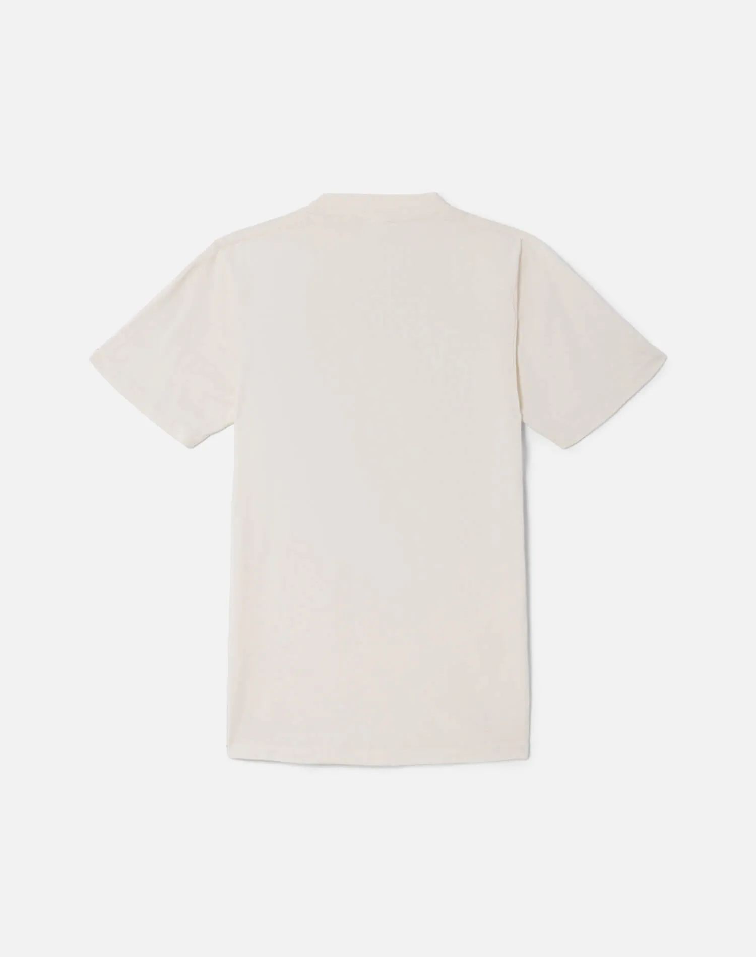 80s Deadstock Chuck Berry Tee sold by Re/Done product image thumbnail 2