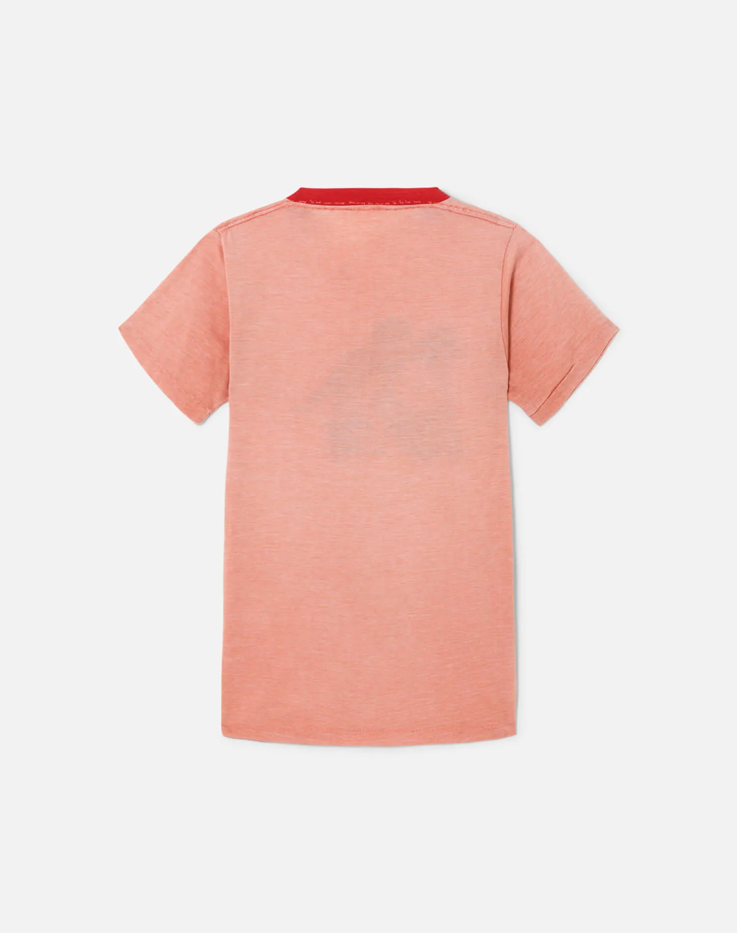 70s Bruce Springsteen Tee sold by Re/Done product image thumbnail 2