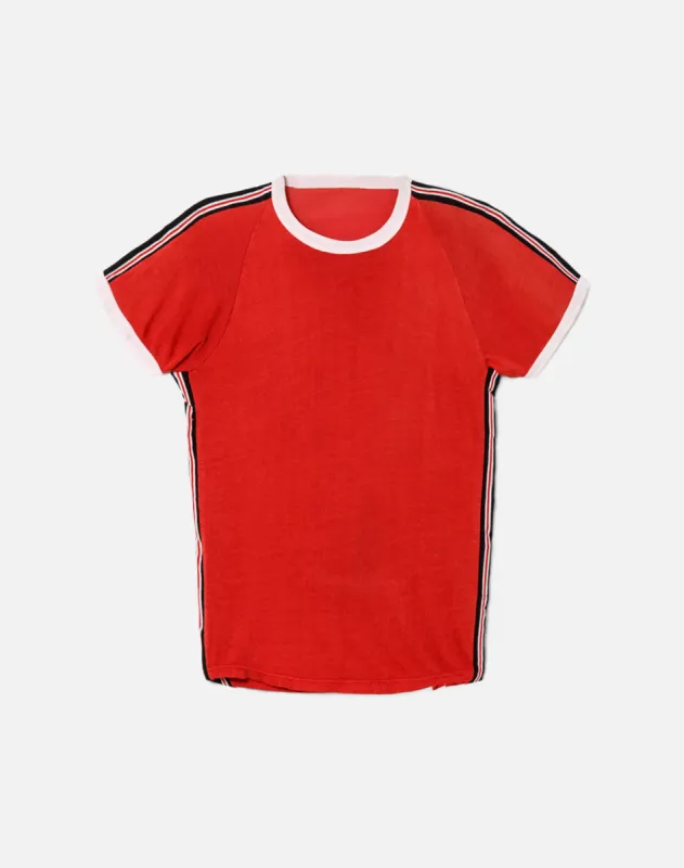 1974 Elton John Jersey made by Re/Done