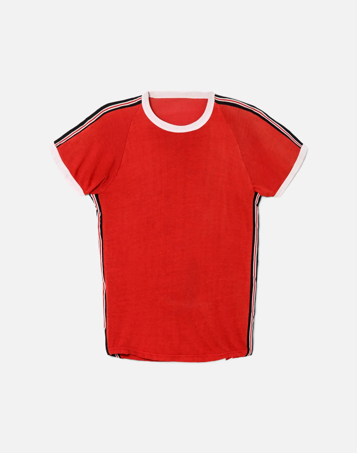 1974 Elton John Jersey sold by Re/Done