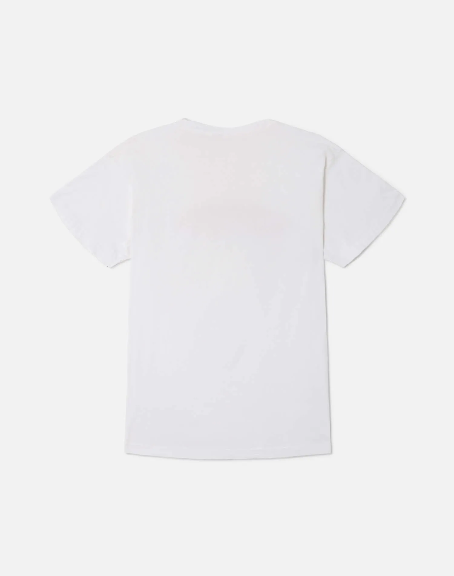 90s Veruca Salt Tee sold by Re/Done product image thumbnail 2