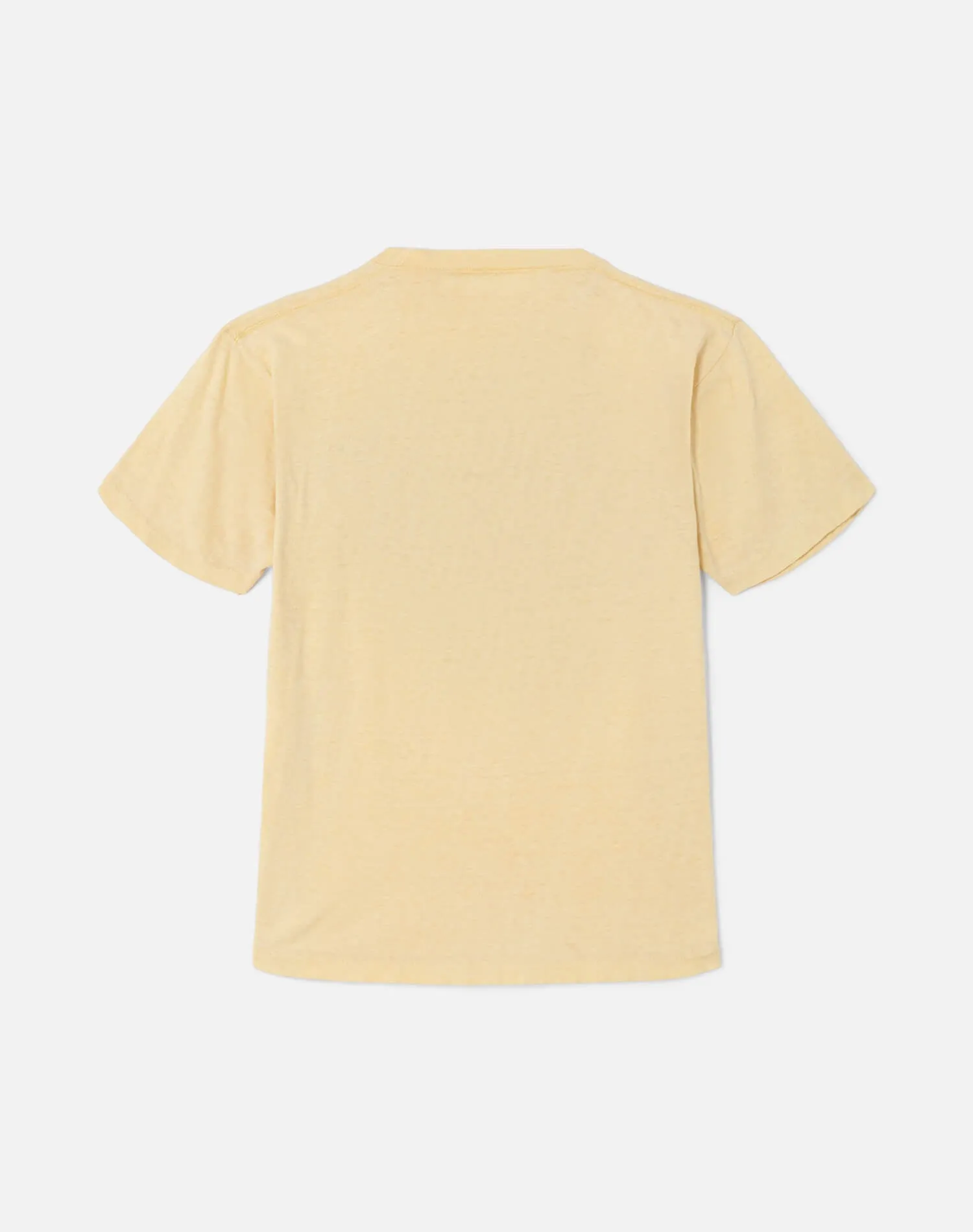70s Aerosmith Tee sold by Re/Done product image thumbnail 2