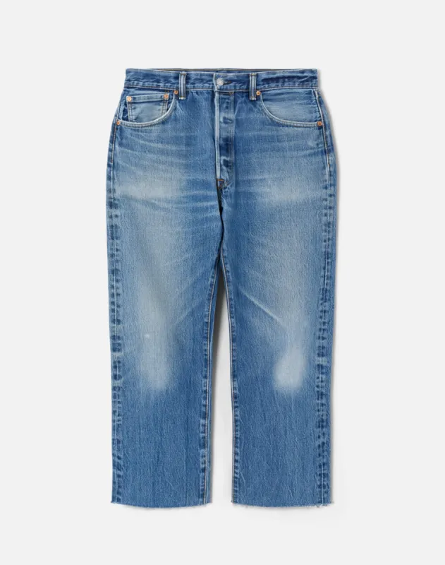 No. 28BFJ11229538 sold by Re/Done