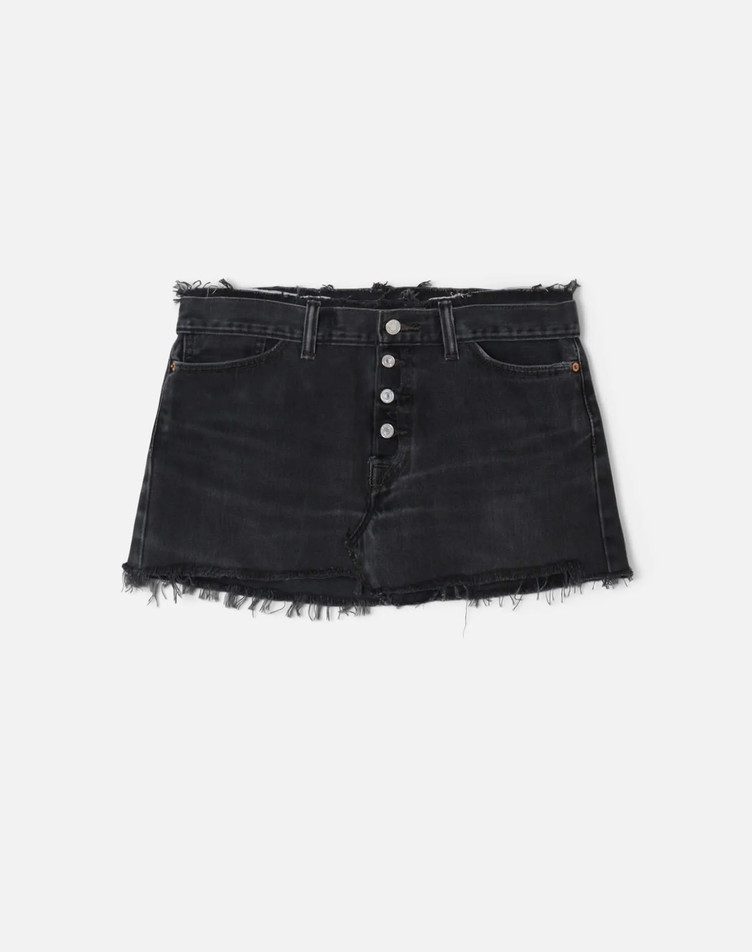 No. 26RWMISK11238528 sold by Re/Done