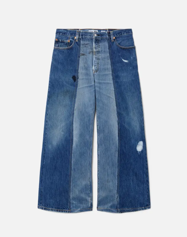 No. 31MRPALZ11231173 sold by Re/Done