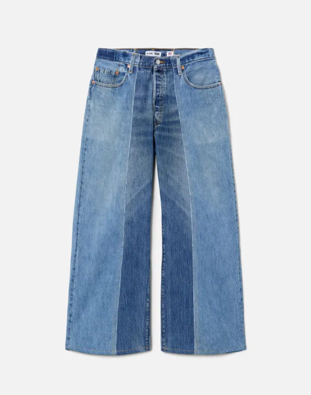 No. 30MRPALZ11231171 sold by Re/Done