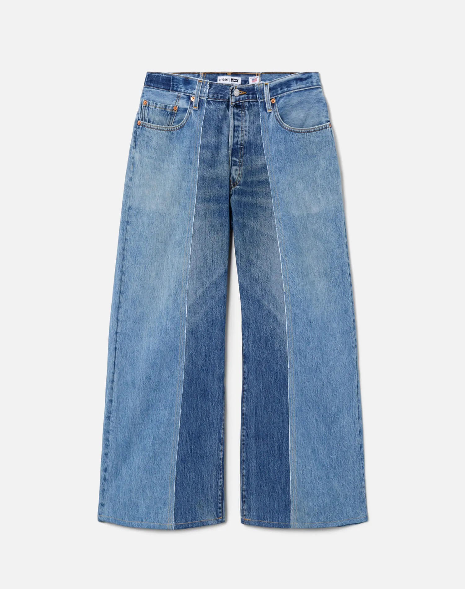 No. 30MRPALZ11231171 sold by Re/Done