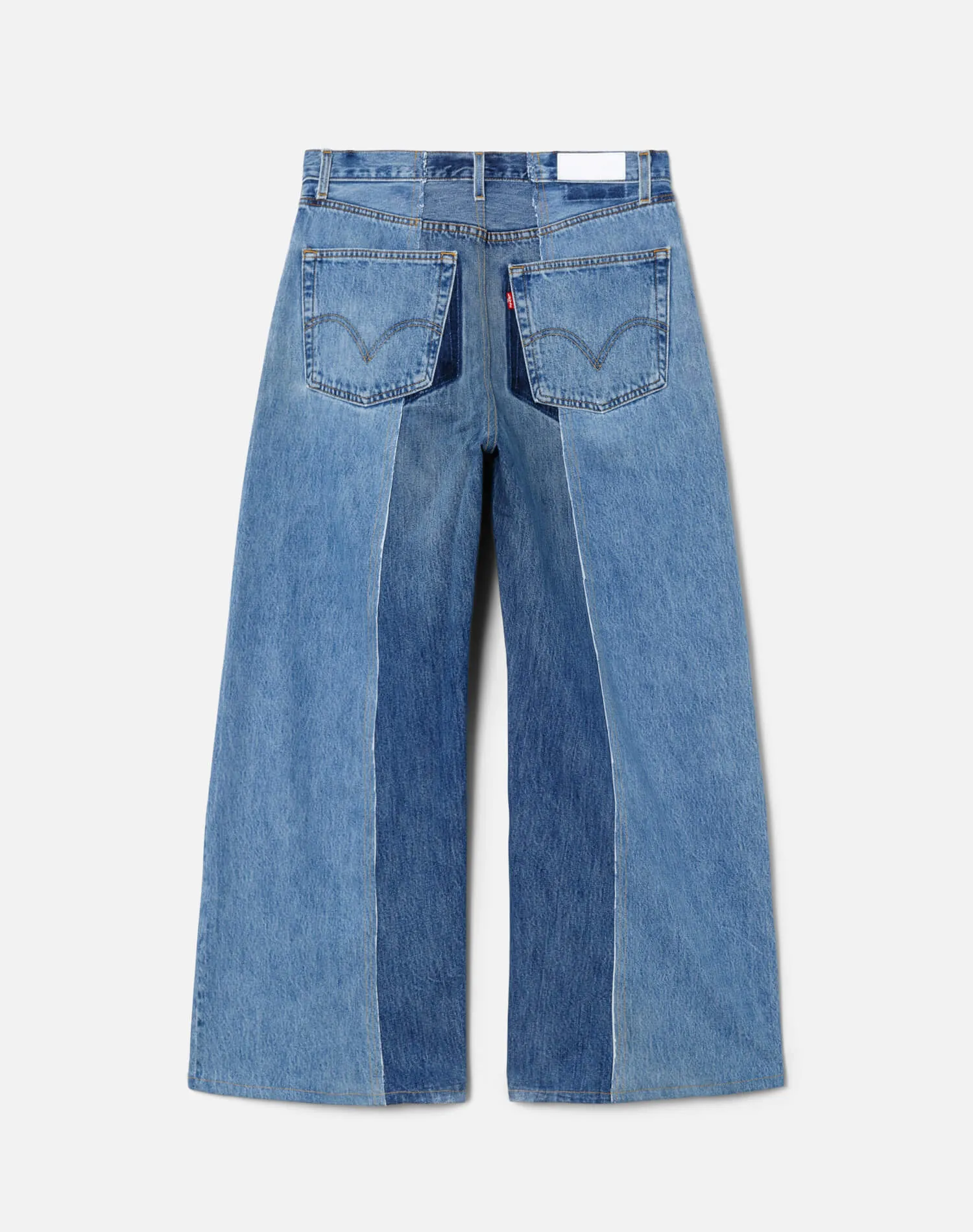 No. 30MRPALZ11231171 sold by Re/Done product image thumbnail 2