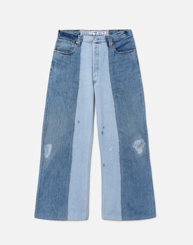 No. 29MRPALZ11231169 sold by Re/Done