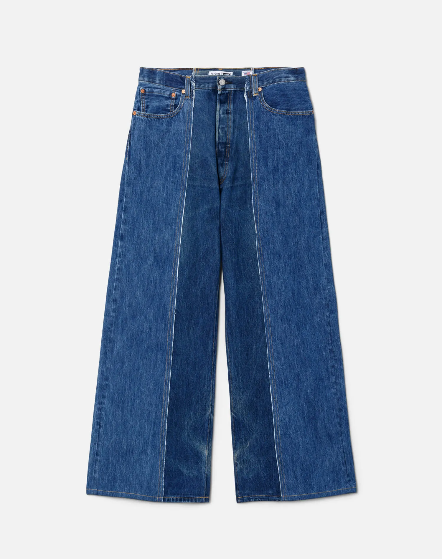 No. 28MRPALZ11231167 sold by Re/Done