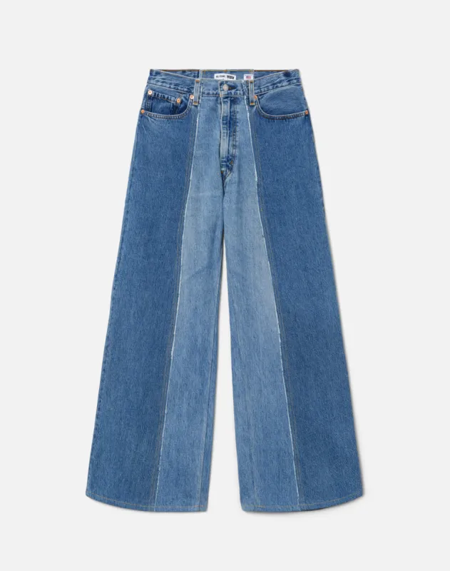 No. 28MRPALZ11231166 sold by Re/Done