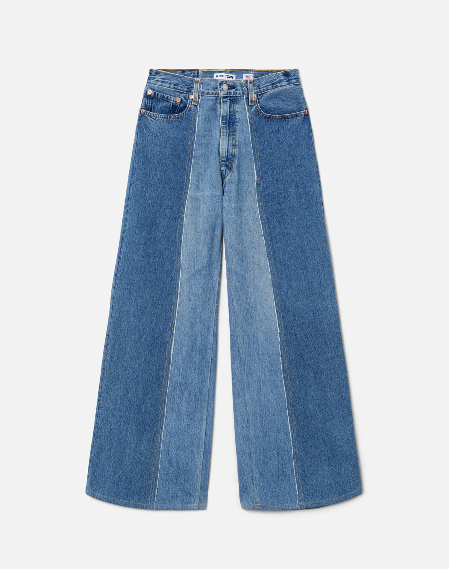 No. 28MRPALZ11231166 sold by Re/Done