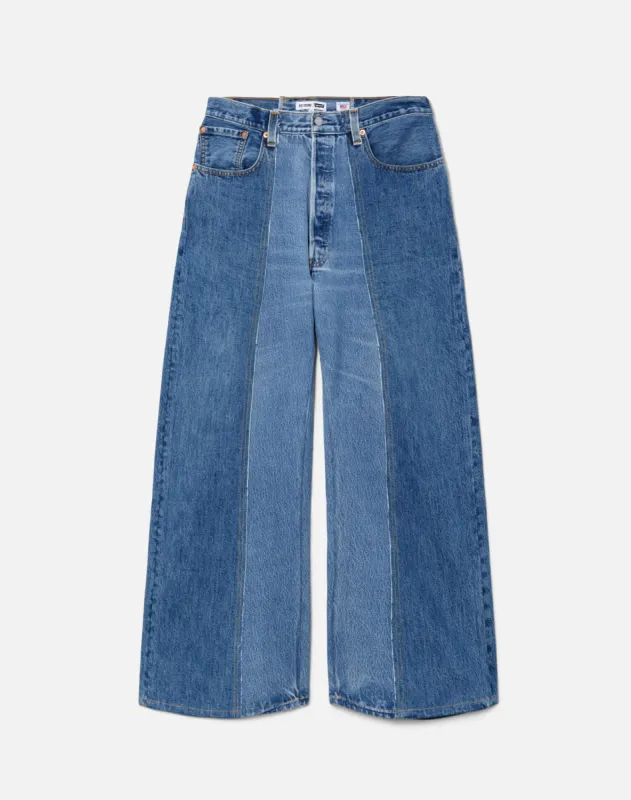 No. 27MRPALZ11231164 sold by Re/Done