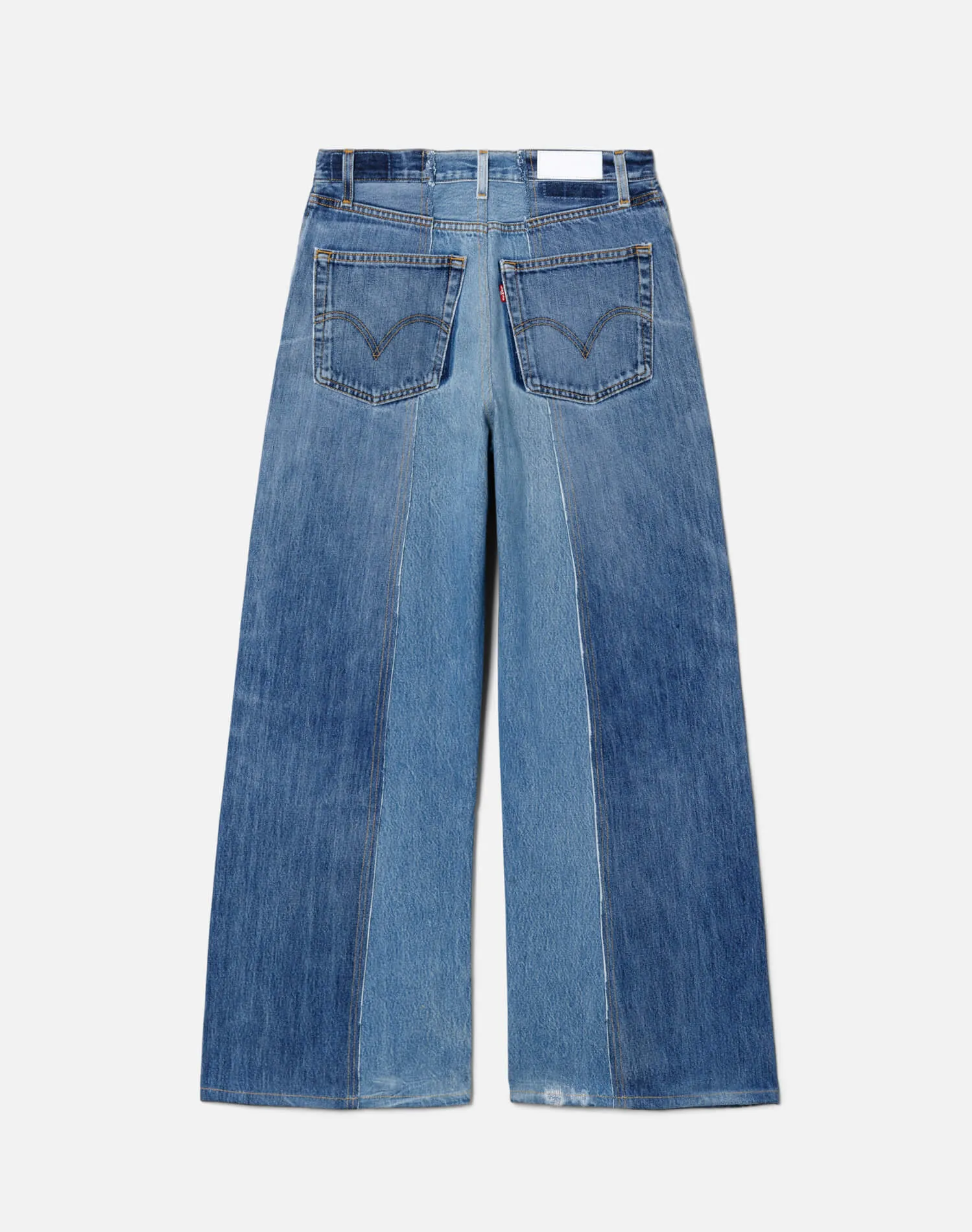 No. 27MRPALZ11231163 sold by Re/Done product image thumbnail 2