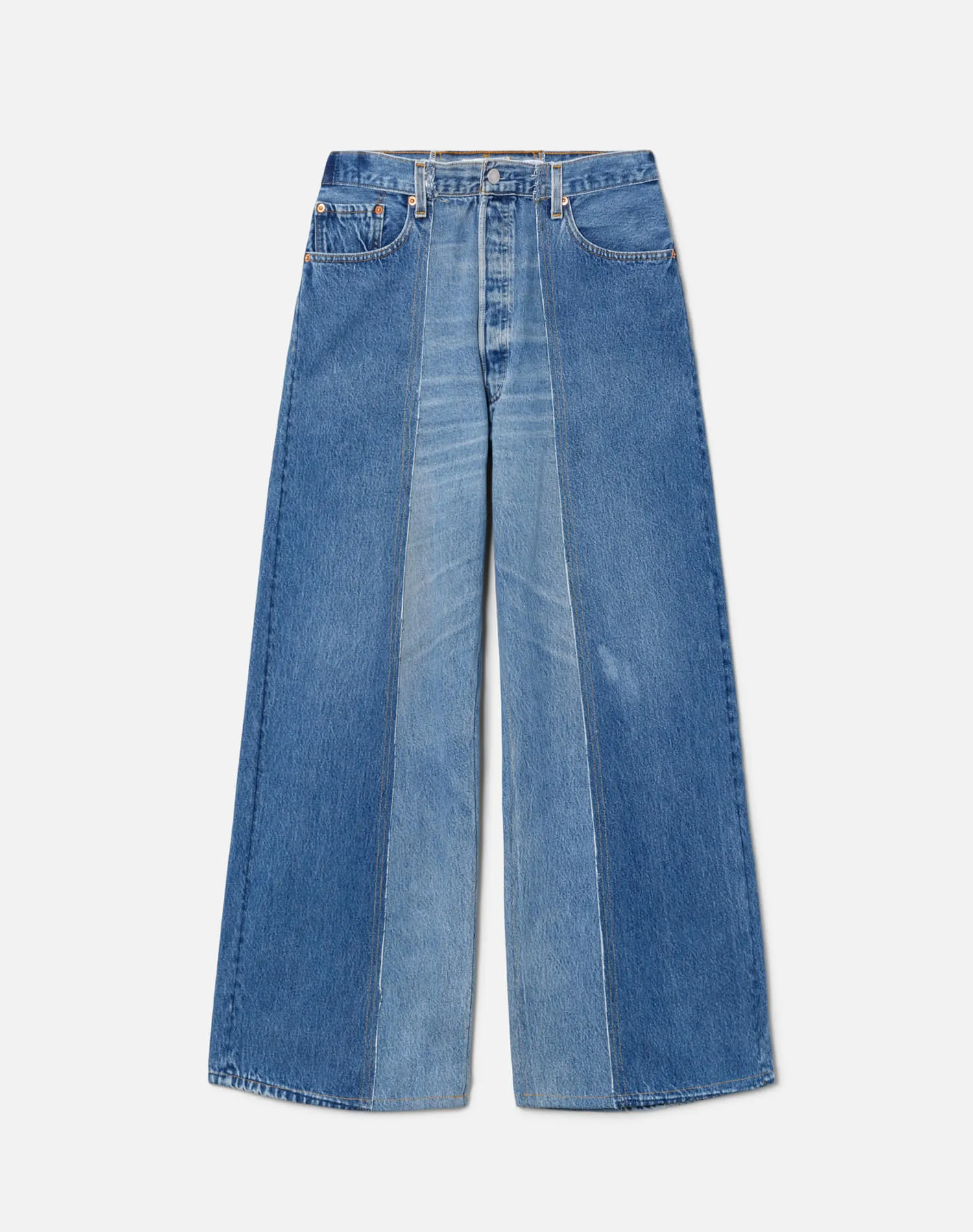 No. 27MRPALZ11231162 sold by Re/Done