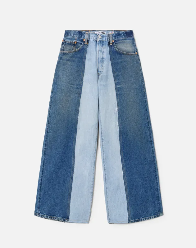 No. 26MRPALZ11231159 sold by Re/Done