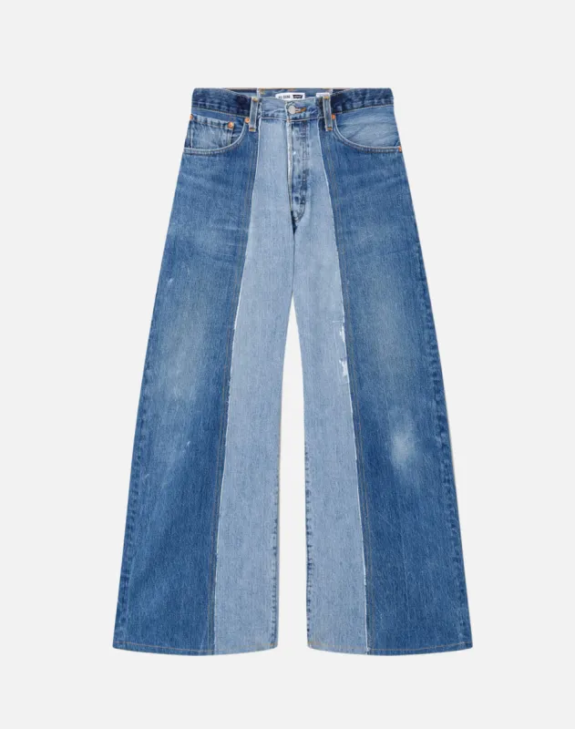 No. 26MRPALZ11231157 sold by Re/Done