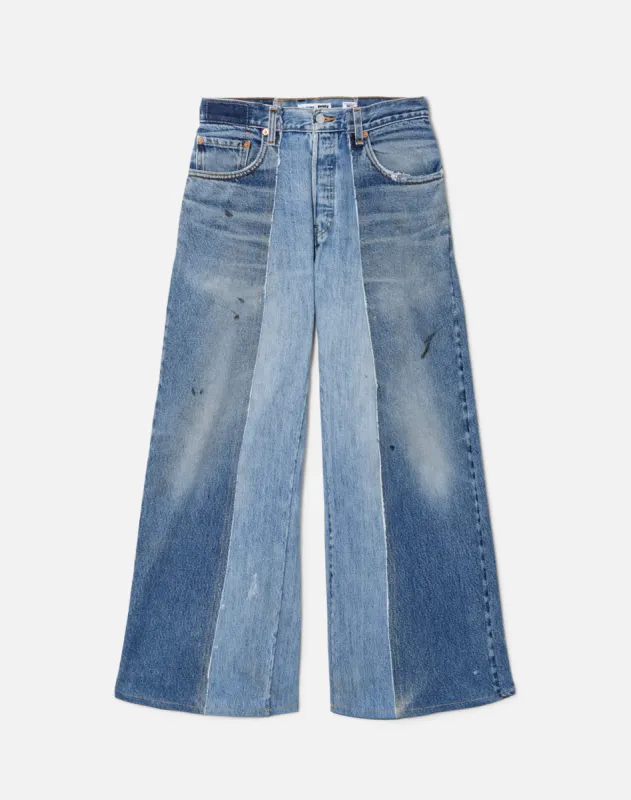 No. 26MRPALZ11231156 sold by Re/Done