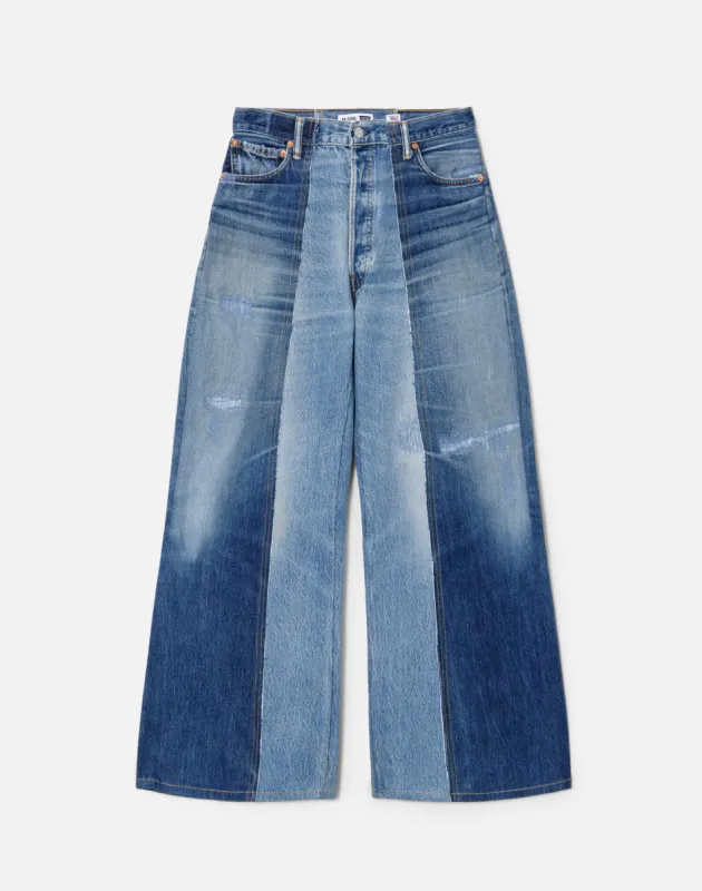 No. 25MRPALZ11231155 sold by Re/Done