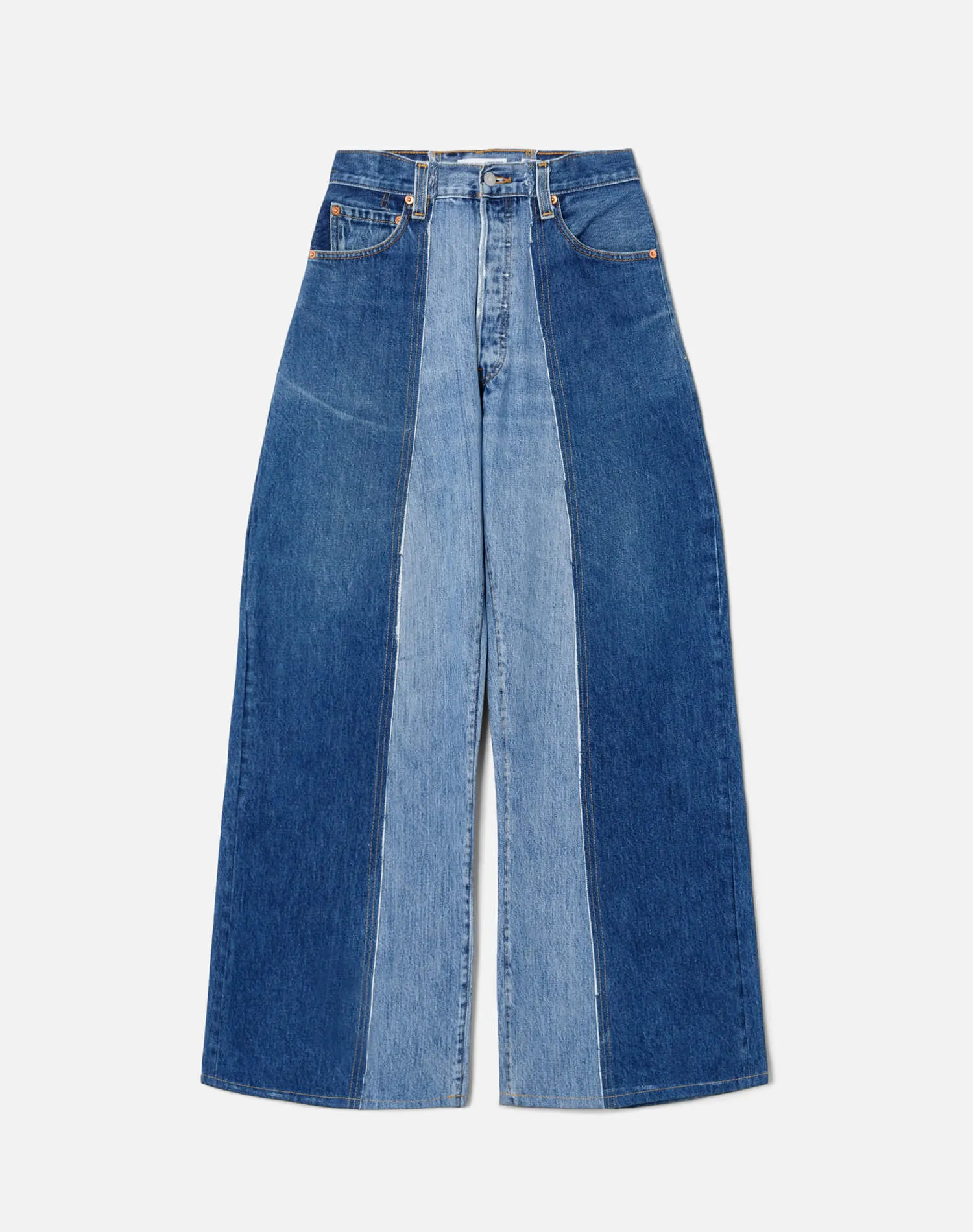 No. 25MRPALZ11231153 sold by Re/Done