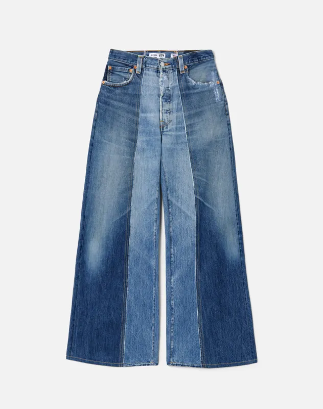 No. 24MRPALZ11231149 sold by Re/Done