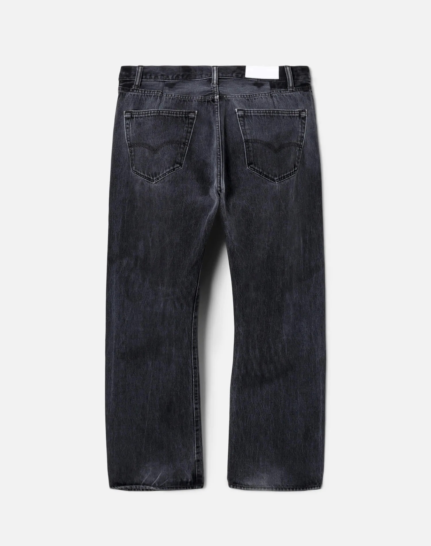 No. 32NJB11231203 sold by Re/Done product image thumbnail 2