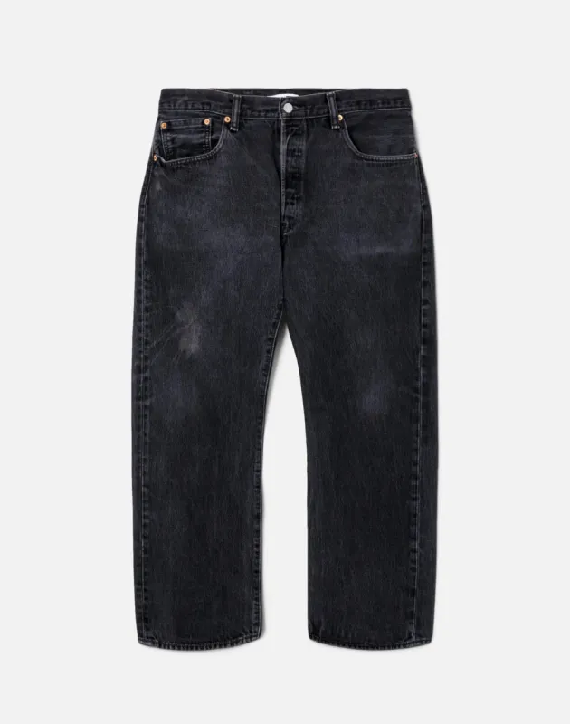 No. 32NJB11231203 sold by Re/Done