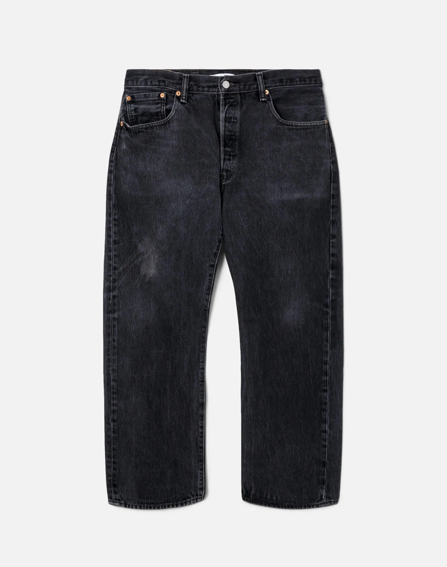 No. 32NJB11231203 sold by Re/Done