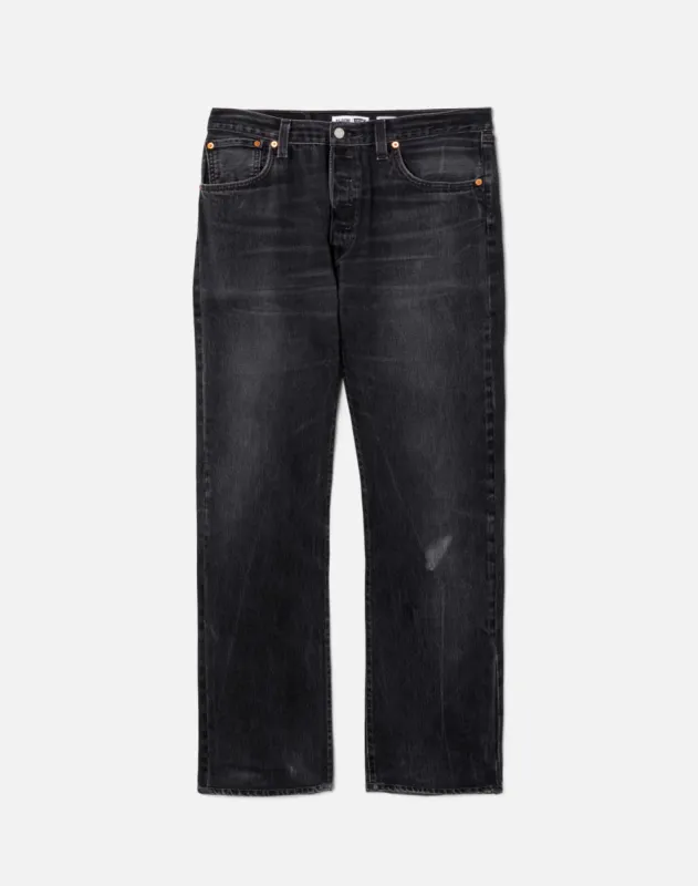 No. 30NJB11231199 sold by Re/Done