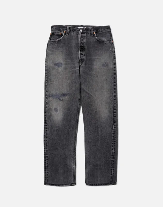 No. 29NJB11231197 sold by Re/Done