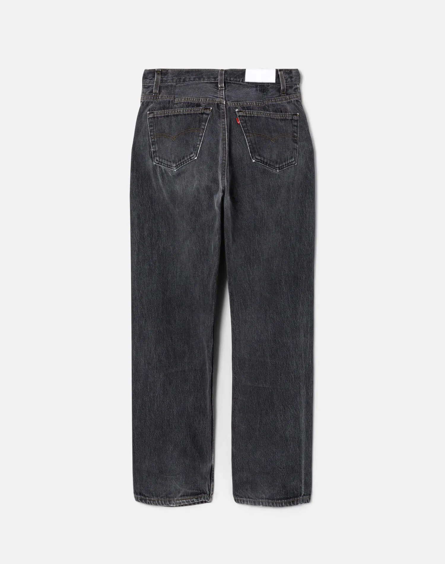 No. 29NJB11231194 sold by Re/Done product image thumbnail 2