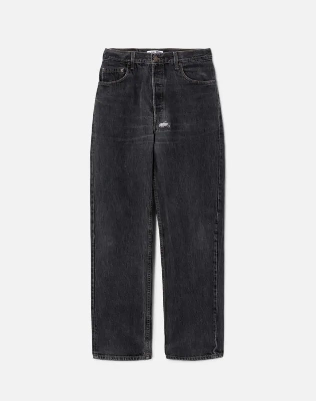 No. 29NJB11231194 sold by Re/Done