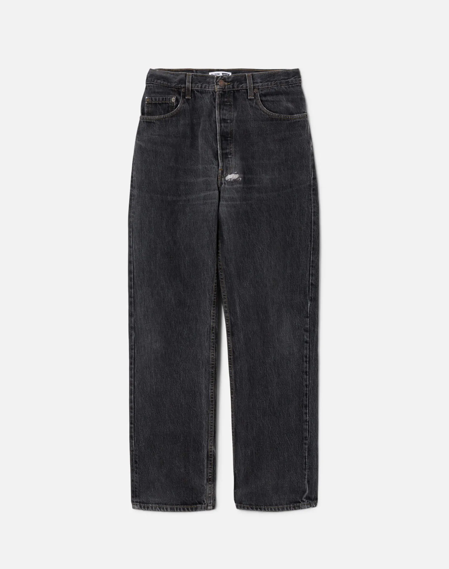 No. 29NJB11231194 sold by Re/Done