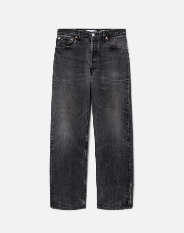 No. 28NJB11231193 sold by Re/Done