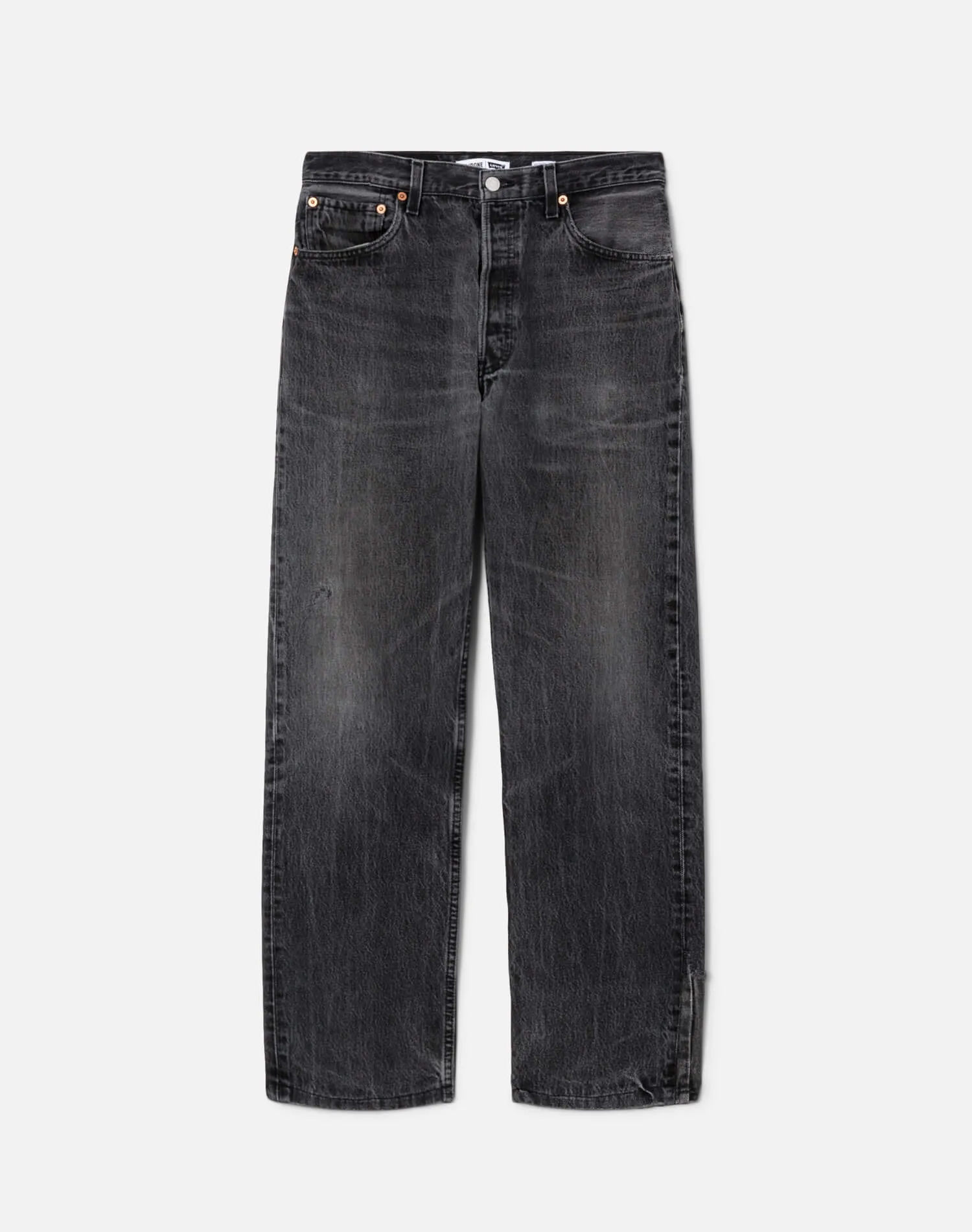 No. 28NJB11231193 sold by Re/Done