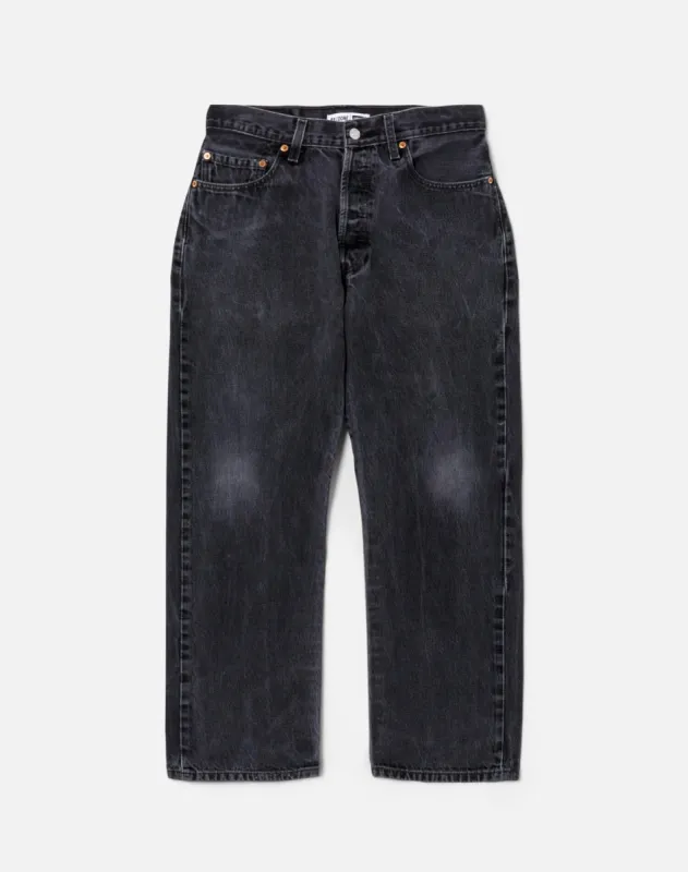 No. 28NJB11231191 sold by Re/Done