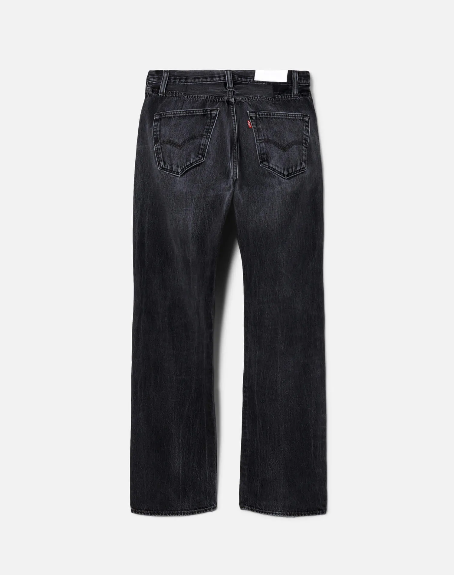 No. 28NJB11231189 sold by Re/Done product image thumbnail 2